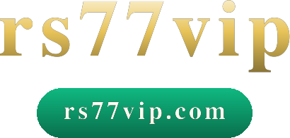 rs77vip logo