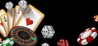 rs77vip Cricket Tips Section
