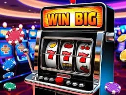 rs77vip Teen Patti Prize