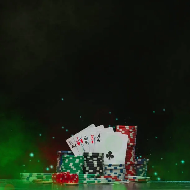 rs77vip Casino