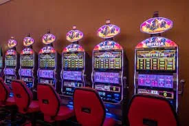 rs77vip Build Your Multiplier, Round by Round