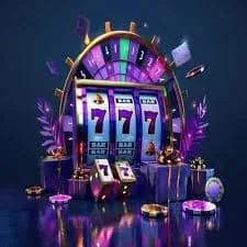 rs77vip Terms and Conditions That Govern Your Account