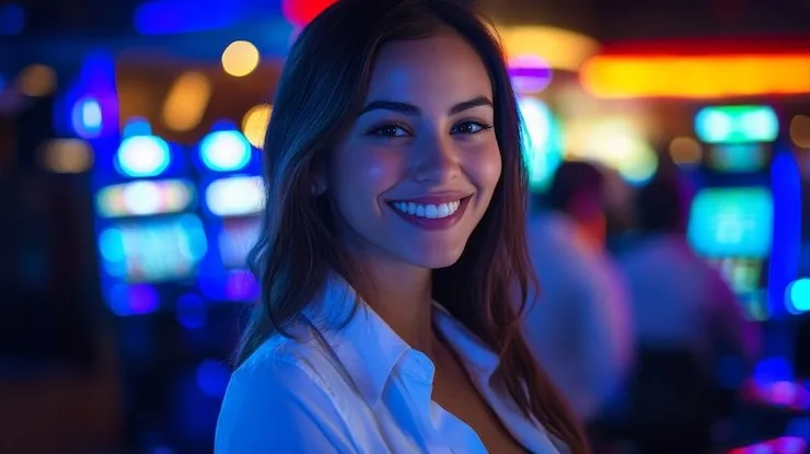 rs77vip What We Offer in Roulette Spinnacle
